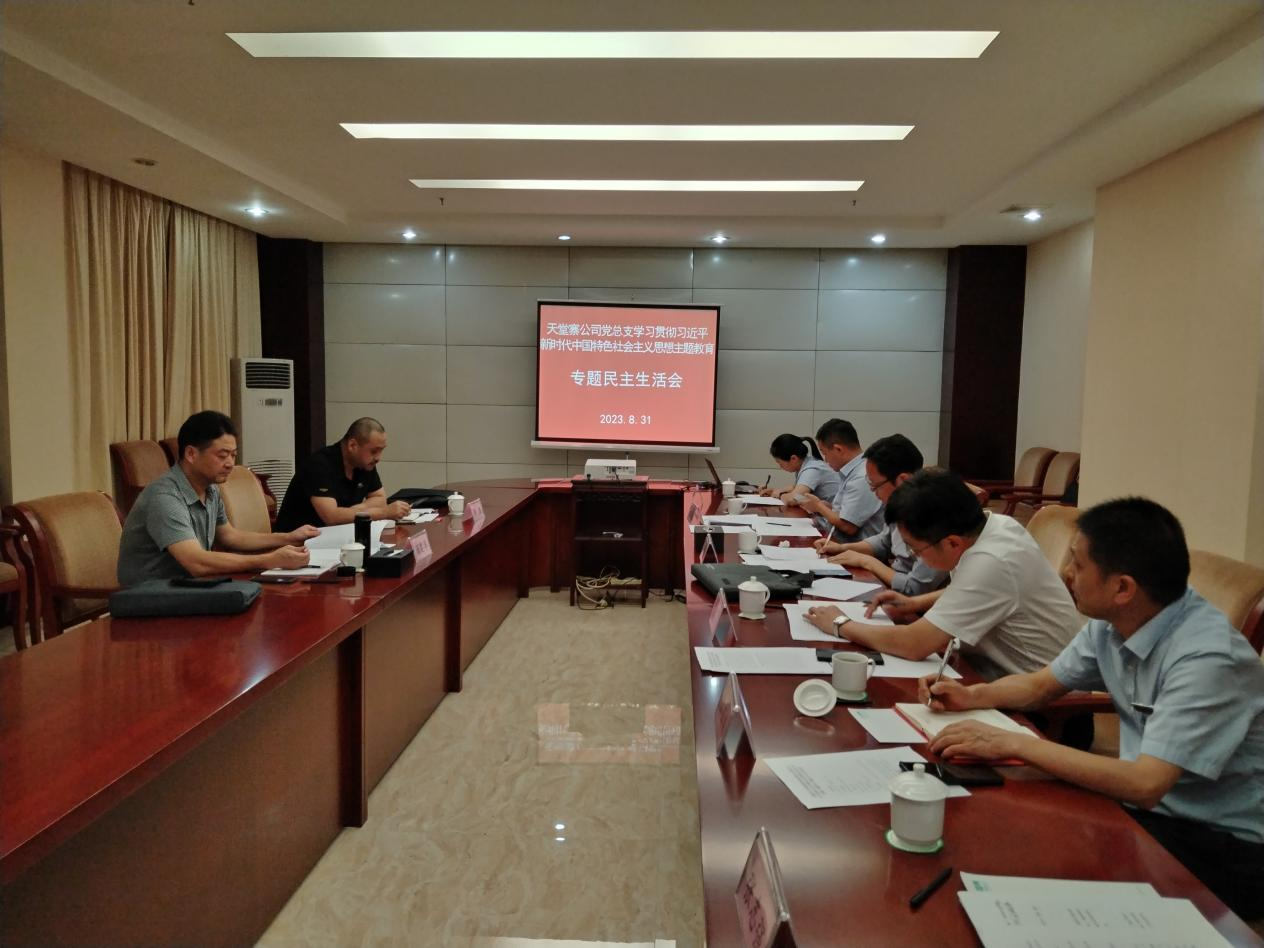 小勐拉99厅(中国游) - 官方网站