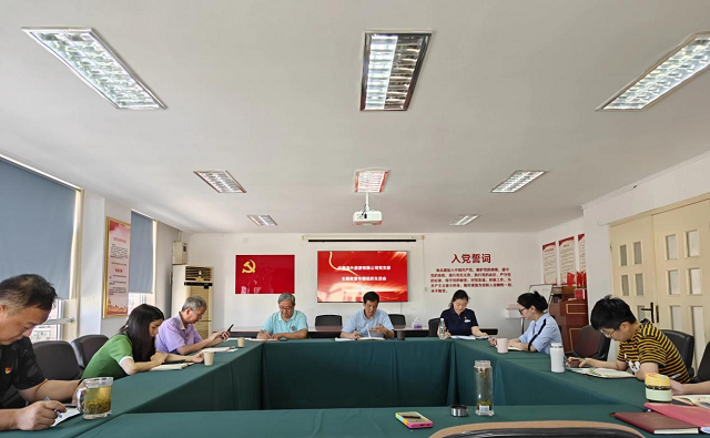 小勐拉99厅(中国游) - 官方网站