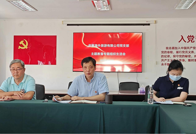 小勐拉99厅(中国游) - 官方网站
