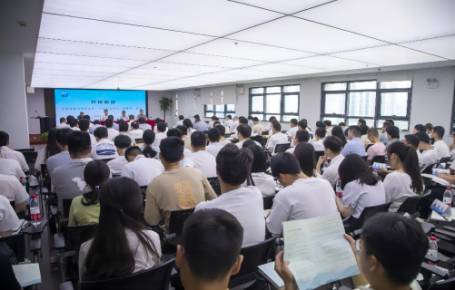 小勐拉99厅(中国游) - 官方网站