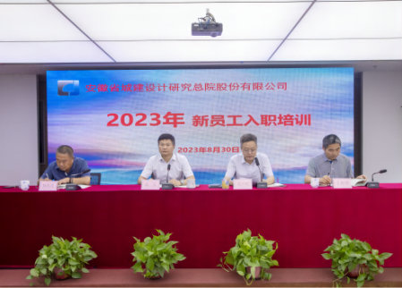 小勐拉99厅(中国游) - 官方网站