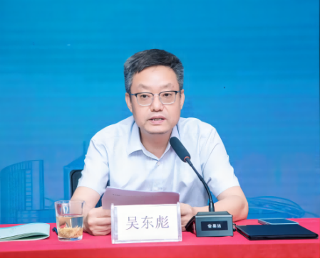 小勐拉99厅(中国游) - 官方网站
