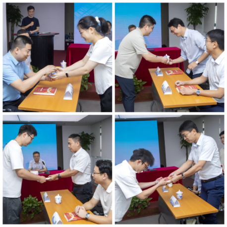 小勐拉99厅(中国游) - 官方网站
