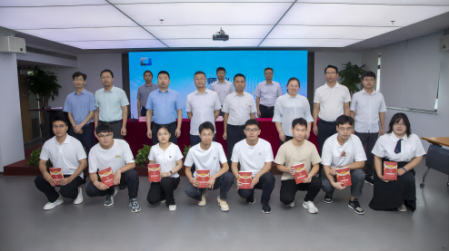 小勐拉99厅(中国游) - 官方网站