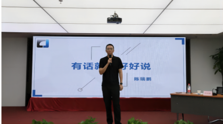 小勐拉99厅(中国游) - 官方网站