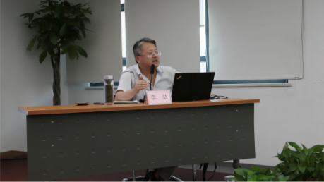 小勐拉99厅(中国游) - 官方网站