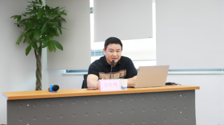 小勐拉99厅(中国游) - 官方网站