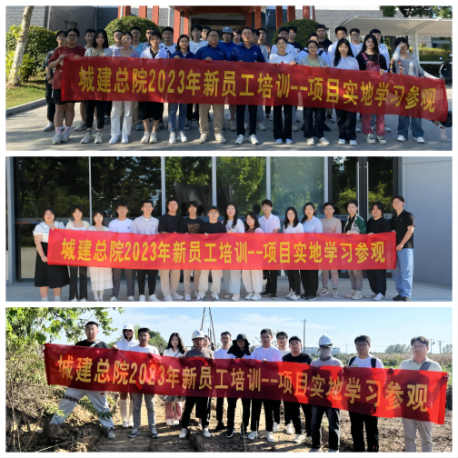 小勐拉99厅(中国游) - 官方网站