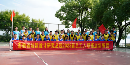 小勐拉99厅(中国游) - 官方网站
