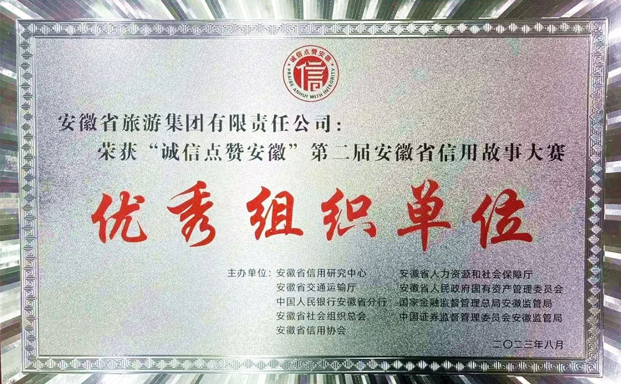 小勐拉99厅(中国游) - 官方网站