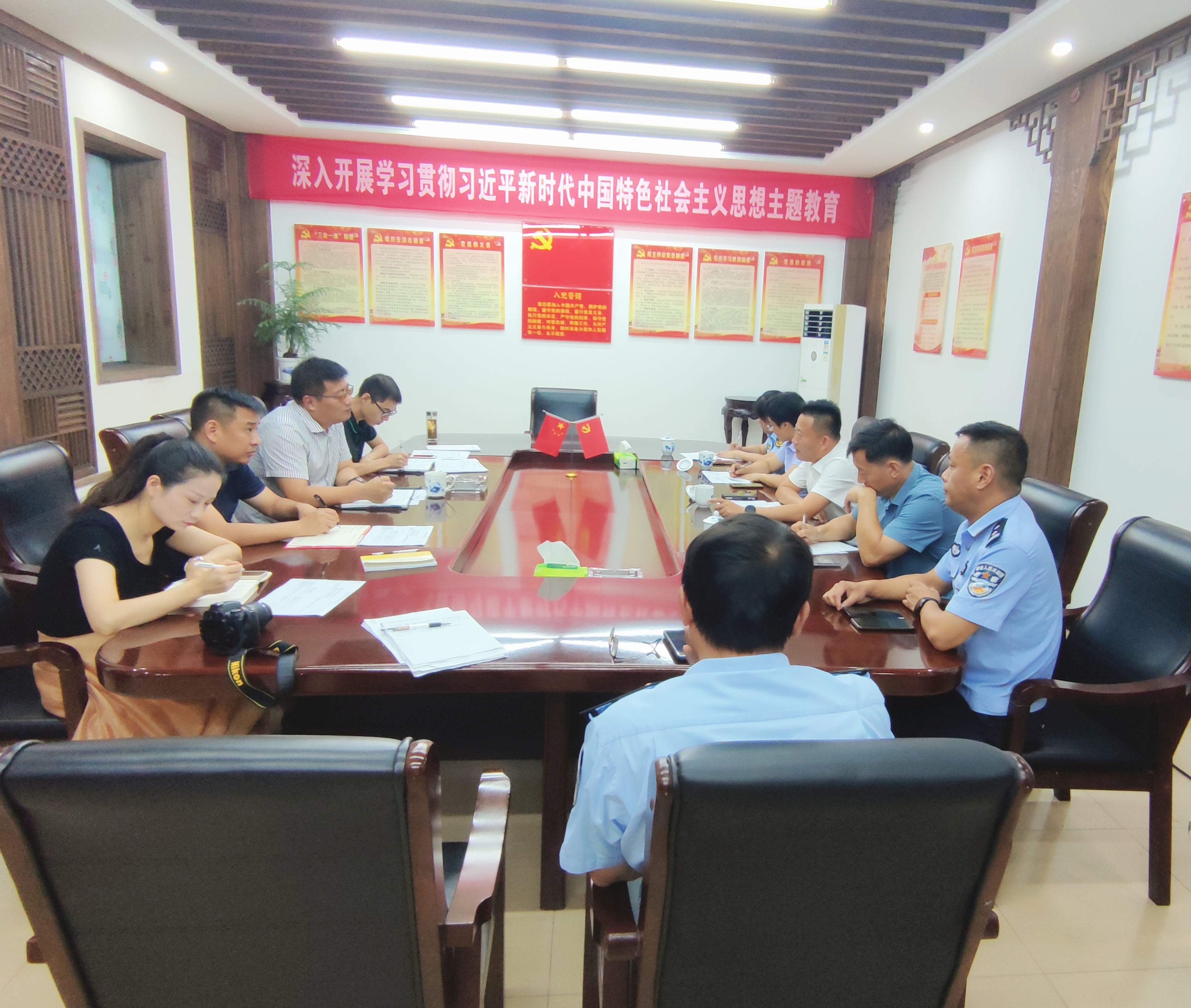 小勐拉99厅(中国游) - 官方网站