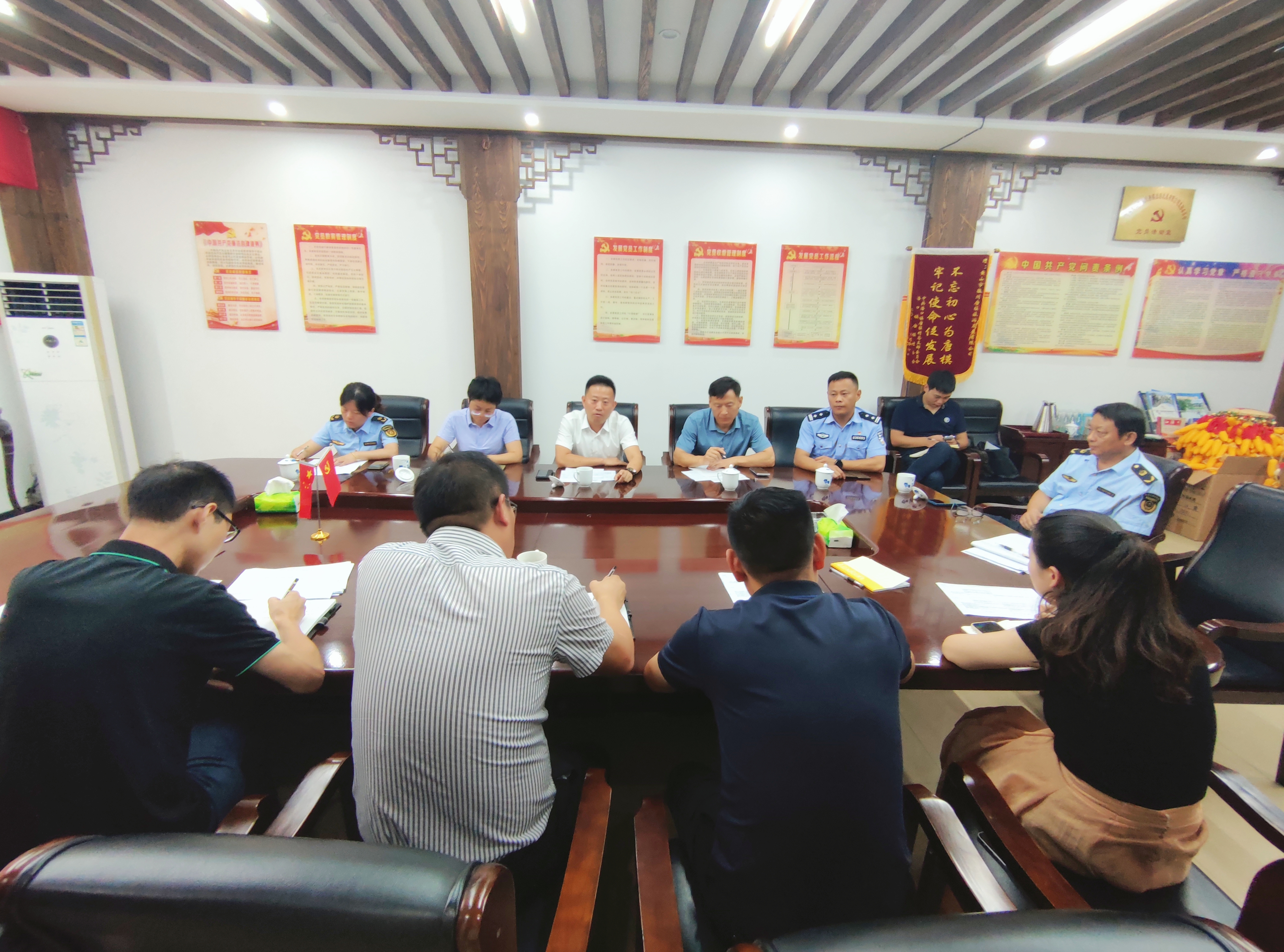 小勐拉99厅(中国游) - 官方网站