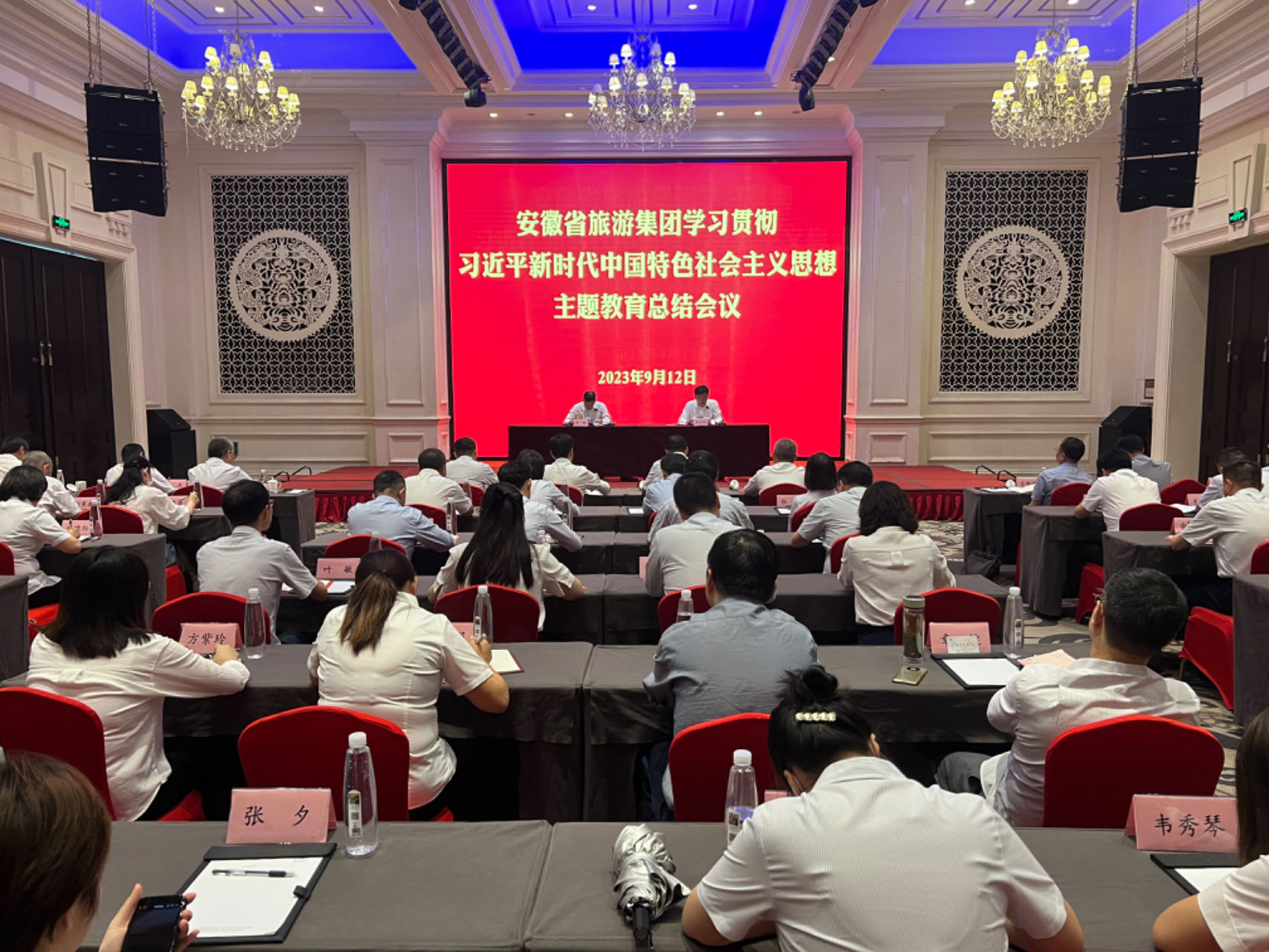小勐拉99厅(中国游) - 官方网站