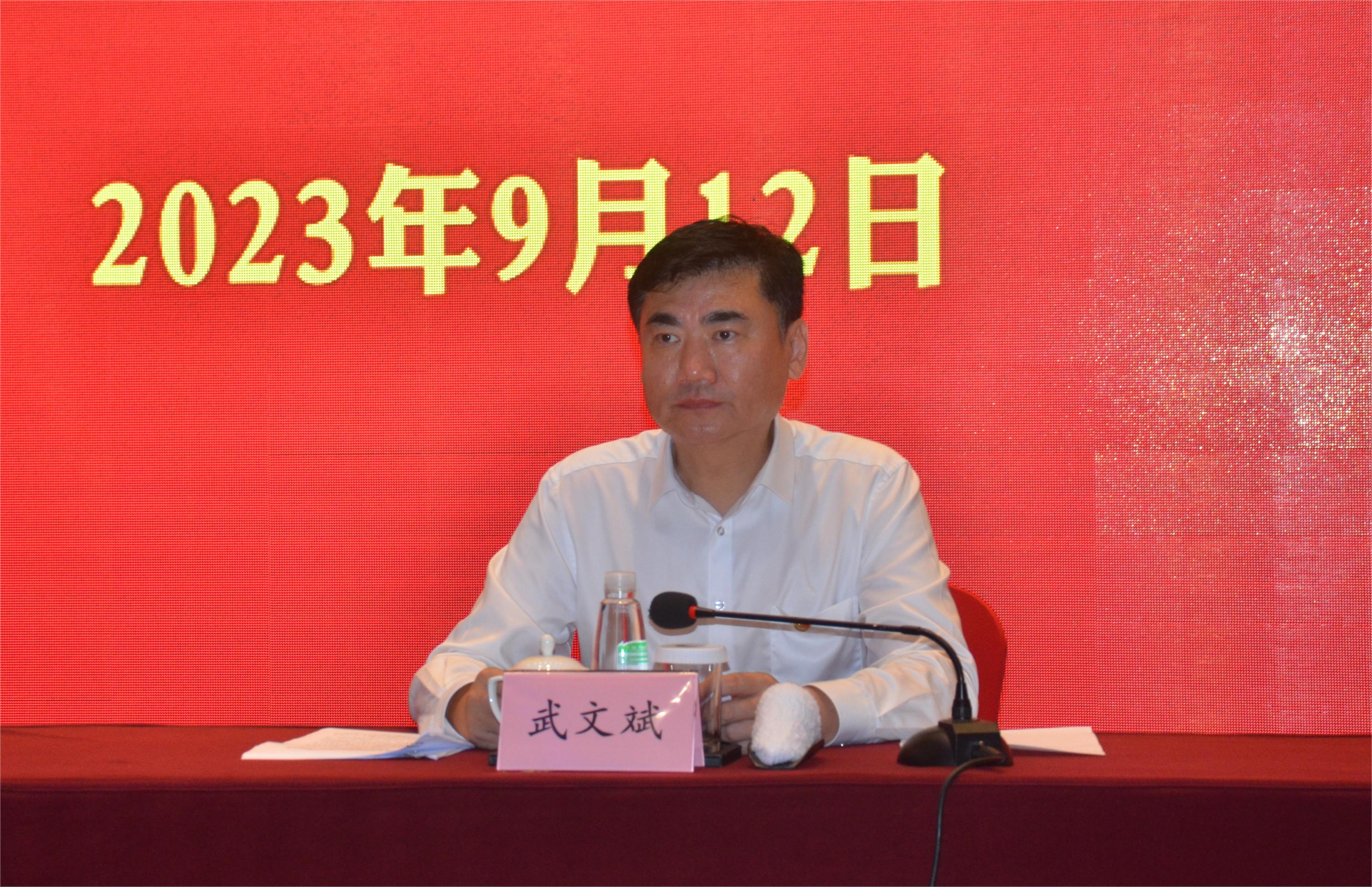 小勐拉99厅(中国游) - 官方网站