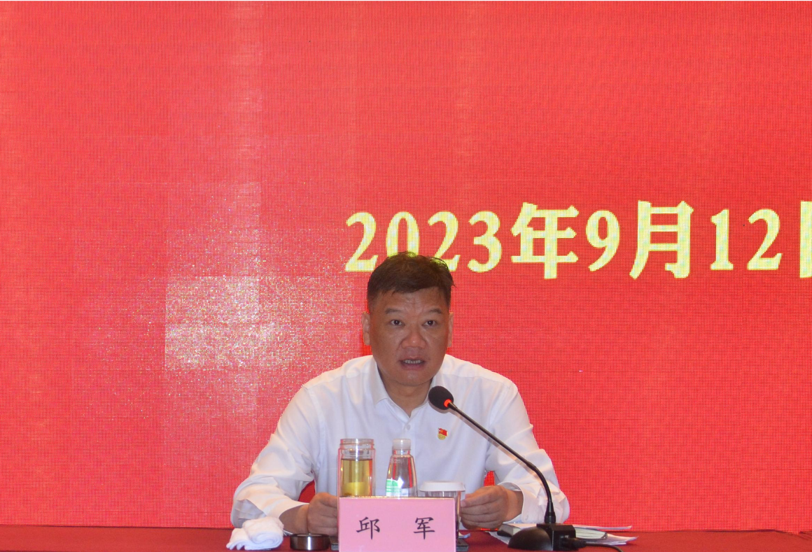 小勐拉99厅(中国游) - 官方网站