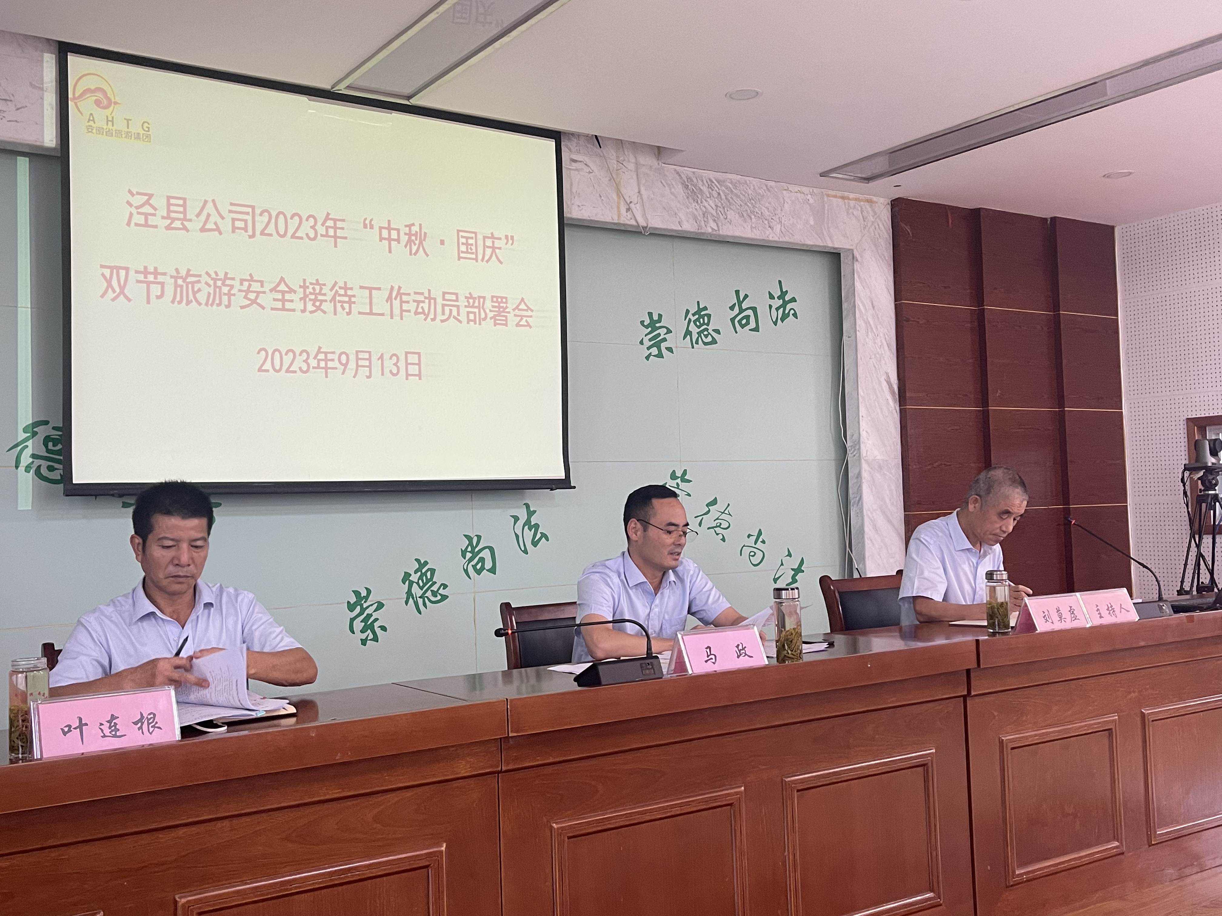 小勐拉99厅(中国游) - 官方网站