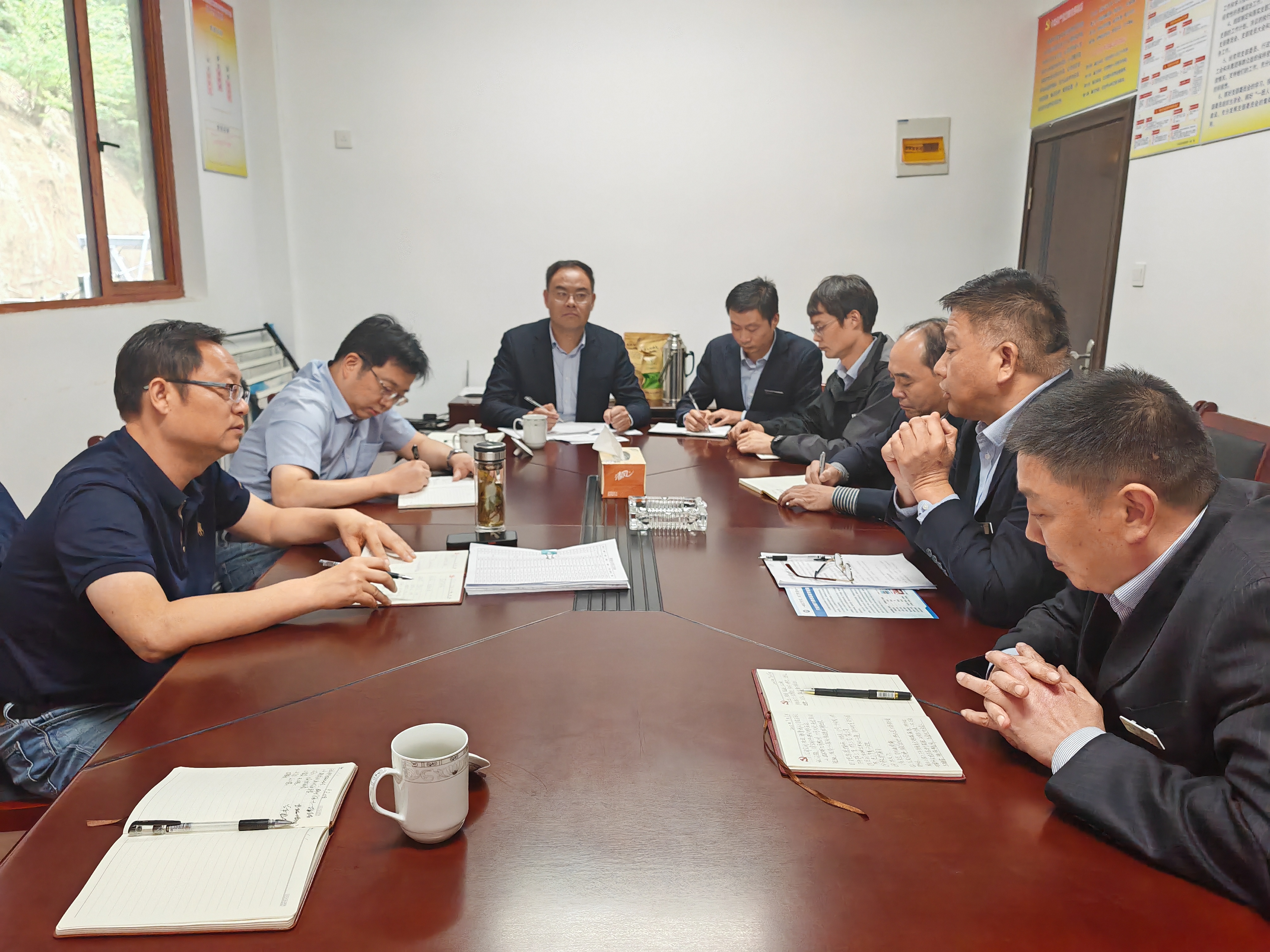 小勐拉99厅(中国游) - 官方网站