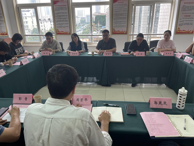 小勐拉99厅(中国游) - 官方网站