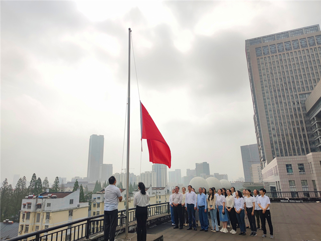 小勐拉99厅(中国游) - 官方网站