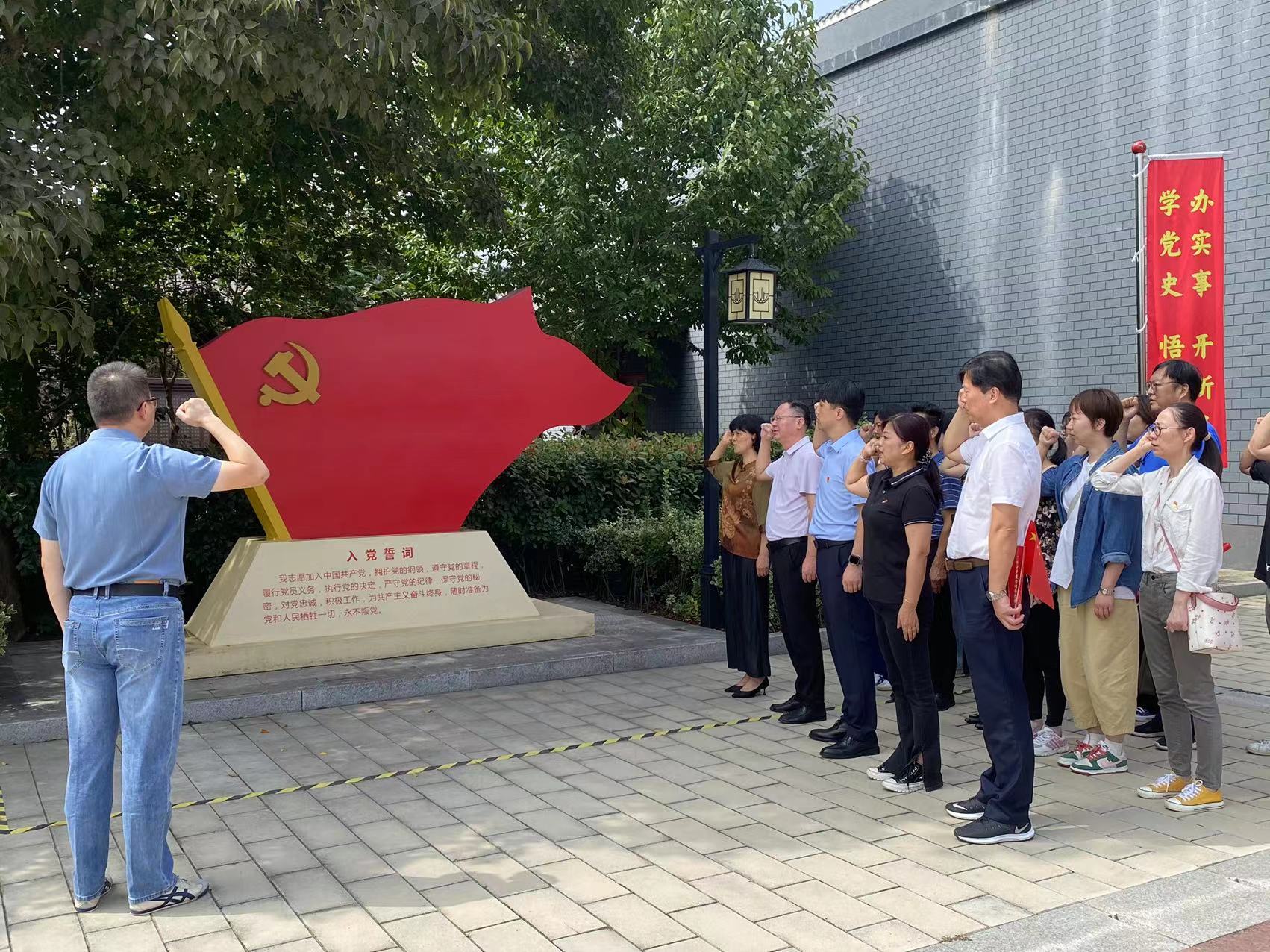 小勐拉99厅(中国游) - 官方网站