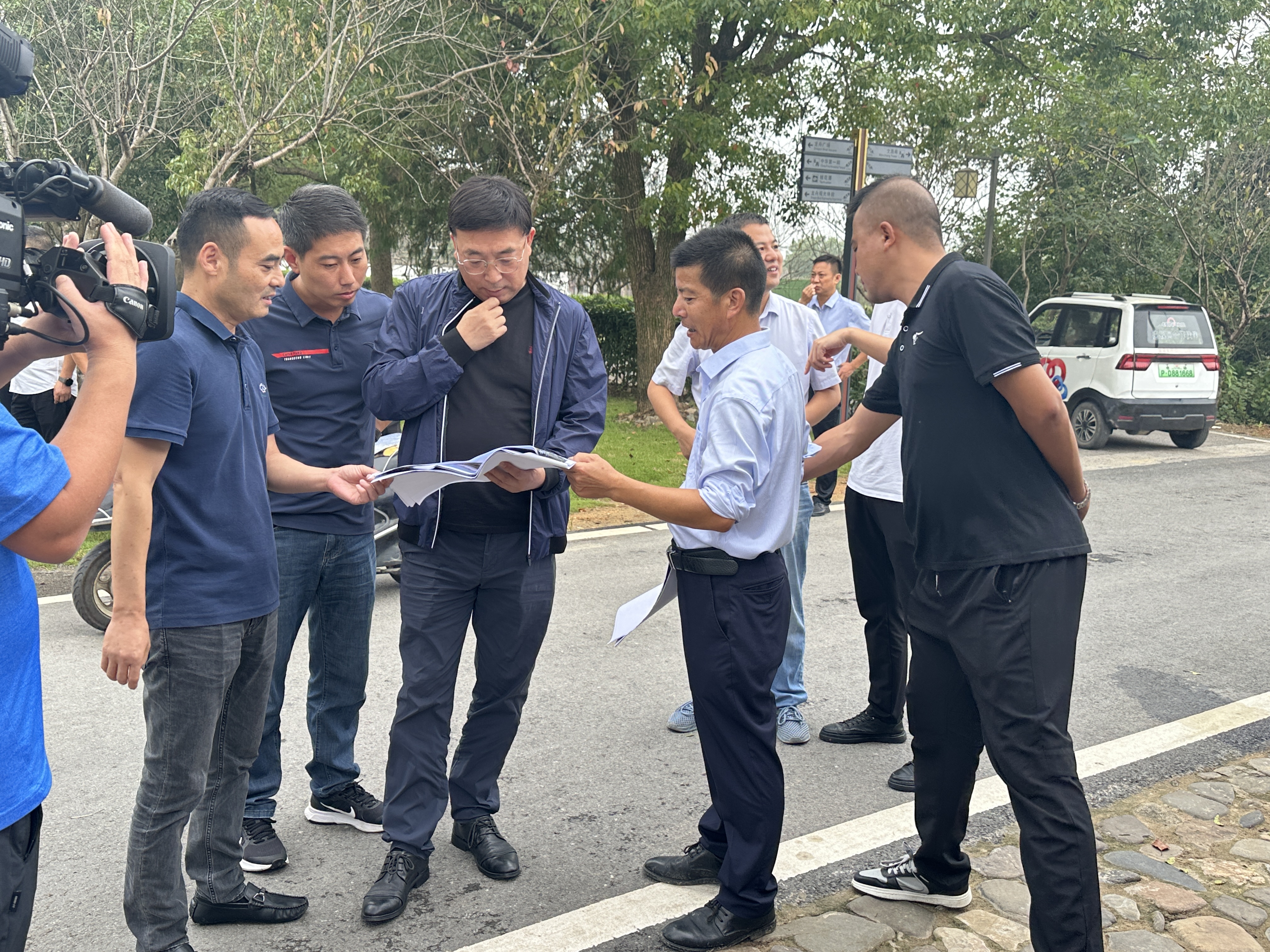 小勐拉99厅(中国游) - 官方网站