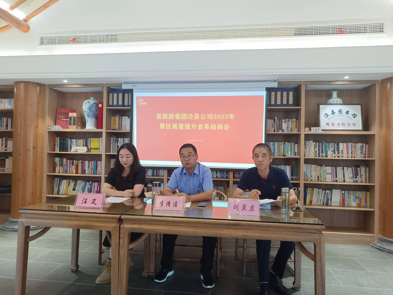 小勐拉99厅(中国游) - 官方网站
