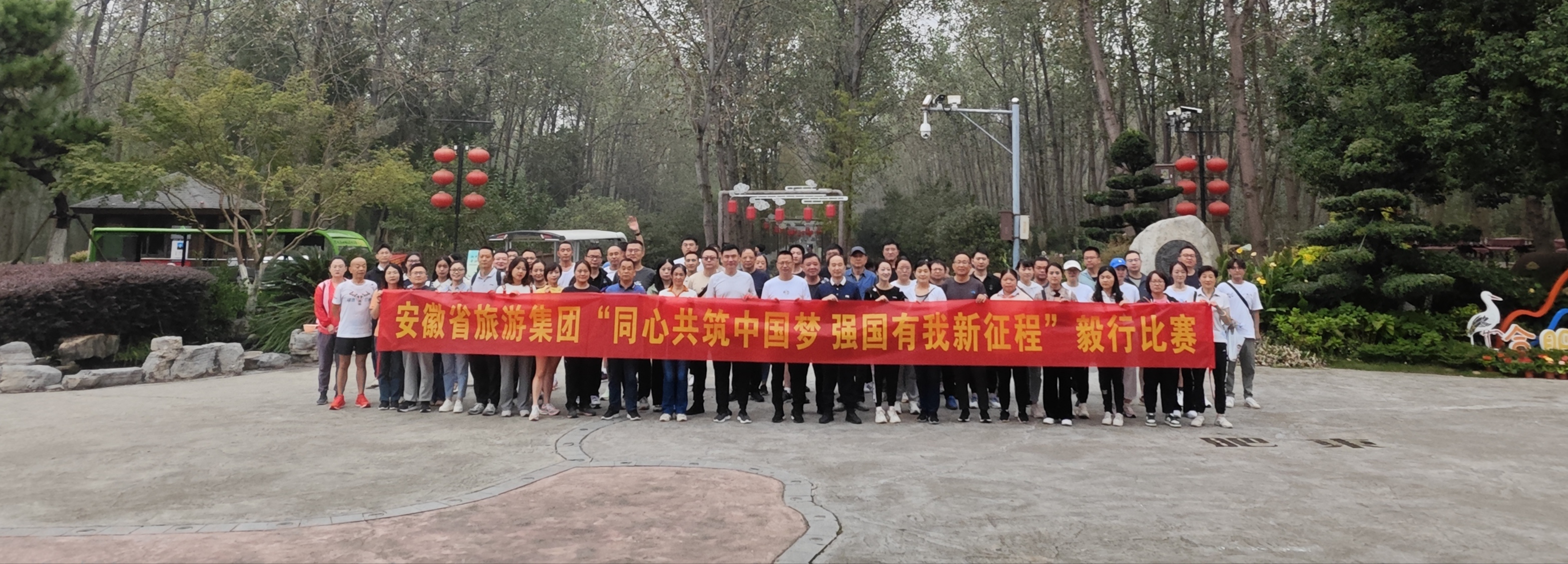 小勐拉99厅(中国游) - 官方网站