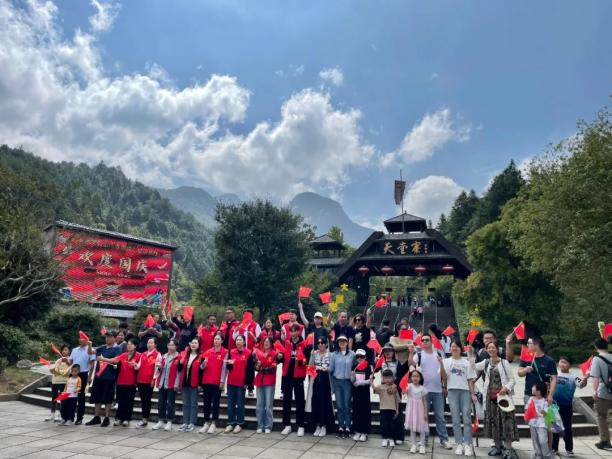 小勐拉99厅(中国游) - 官方网站