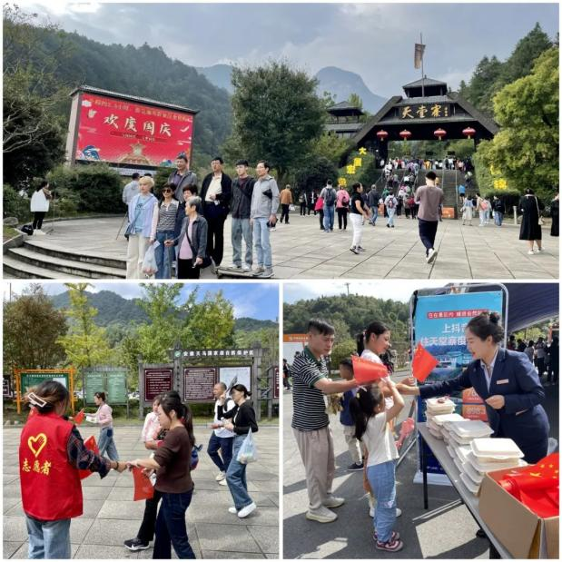 小勐拉99厅(中国游) - 官方网站
