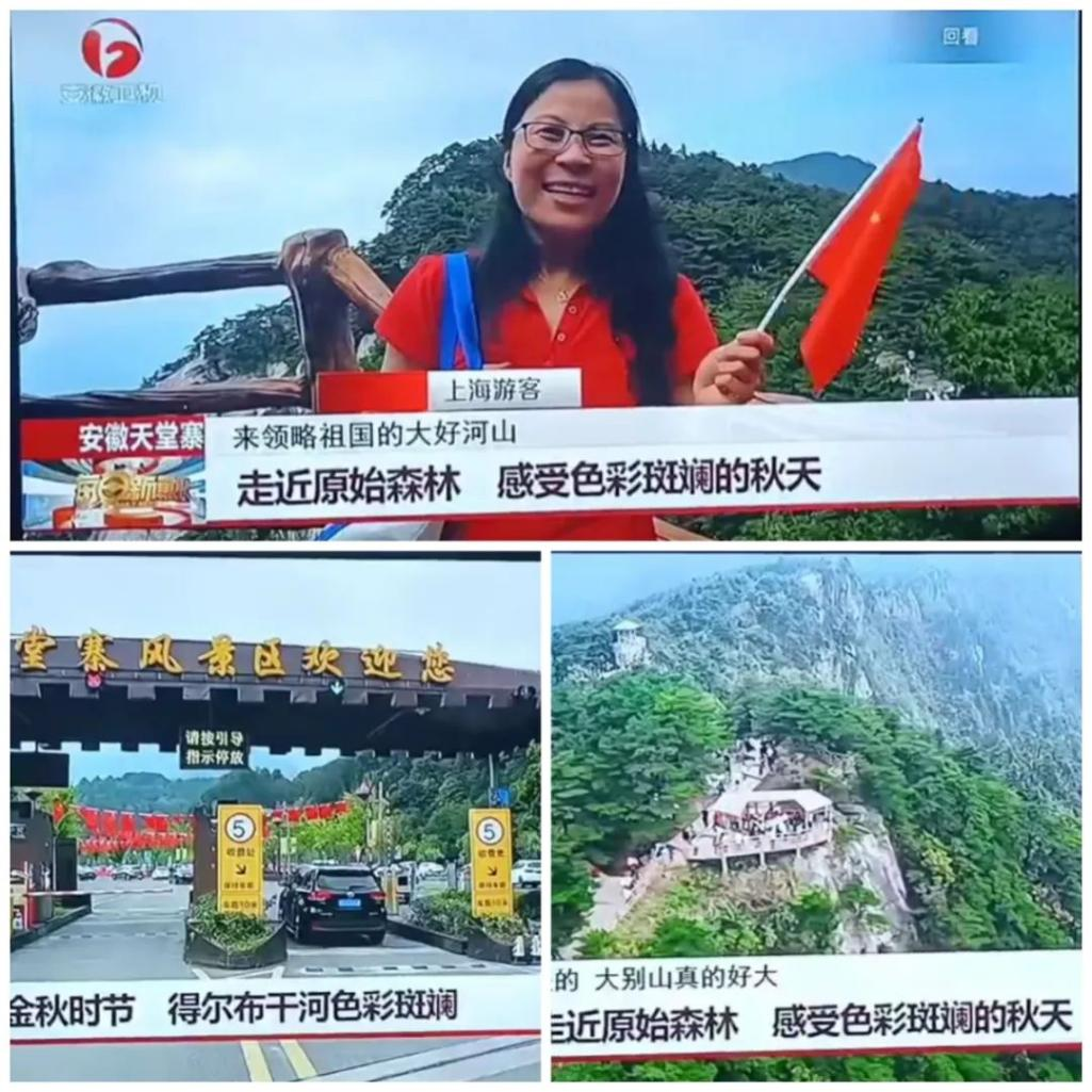 小勐拉99厅(中国游) - 官方网站