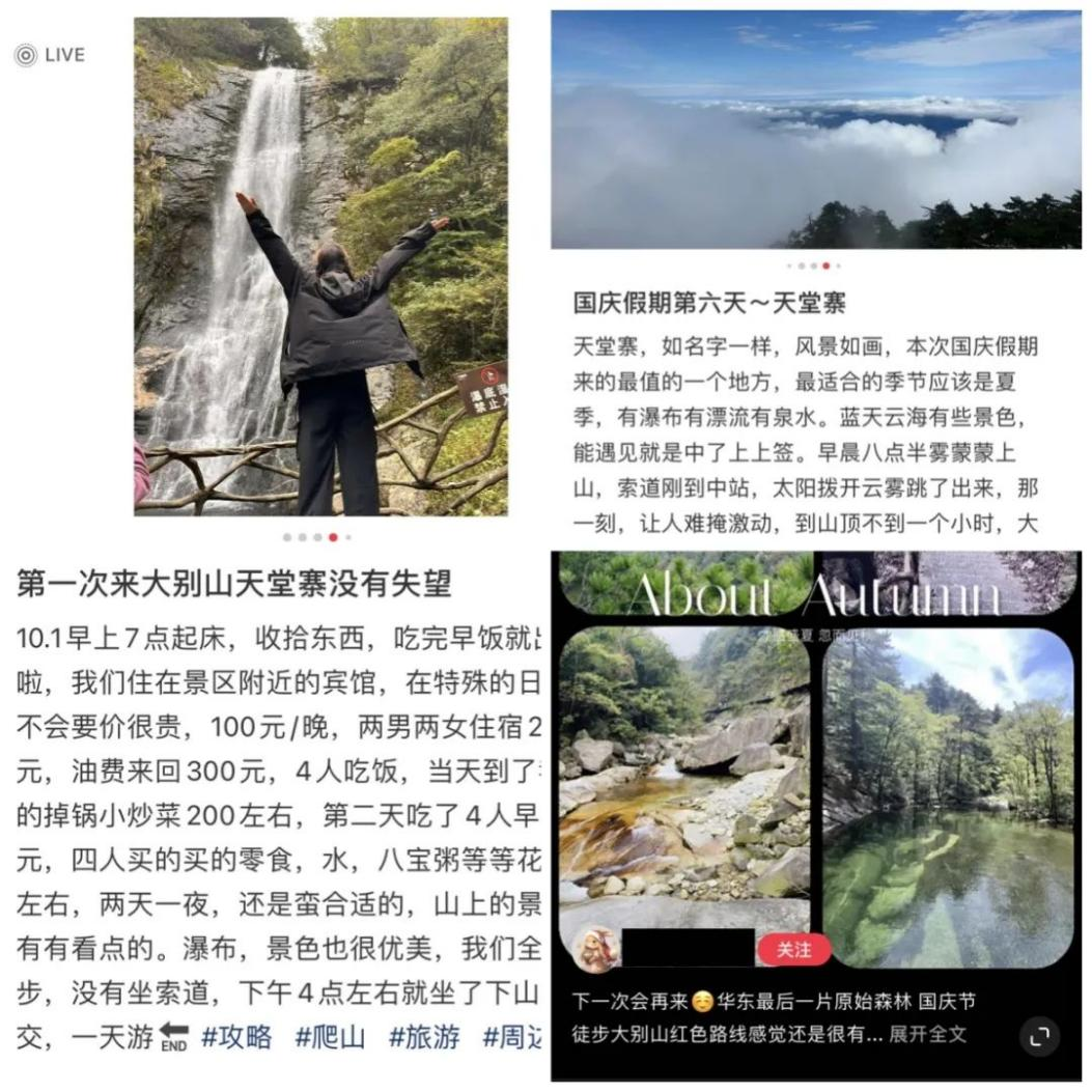 小勐拉99厅(中国游) - 官方网站