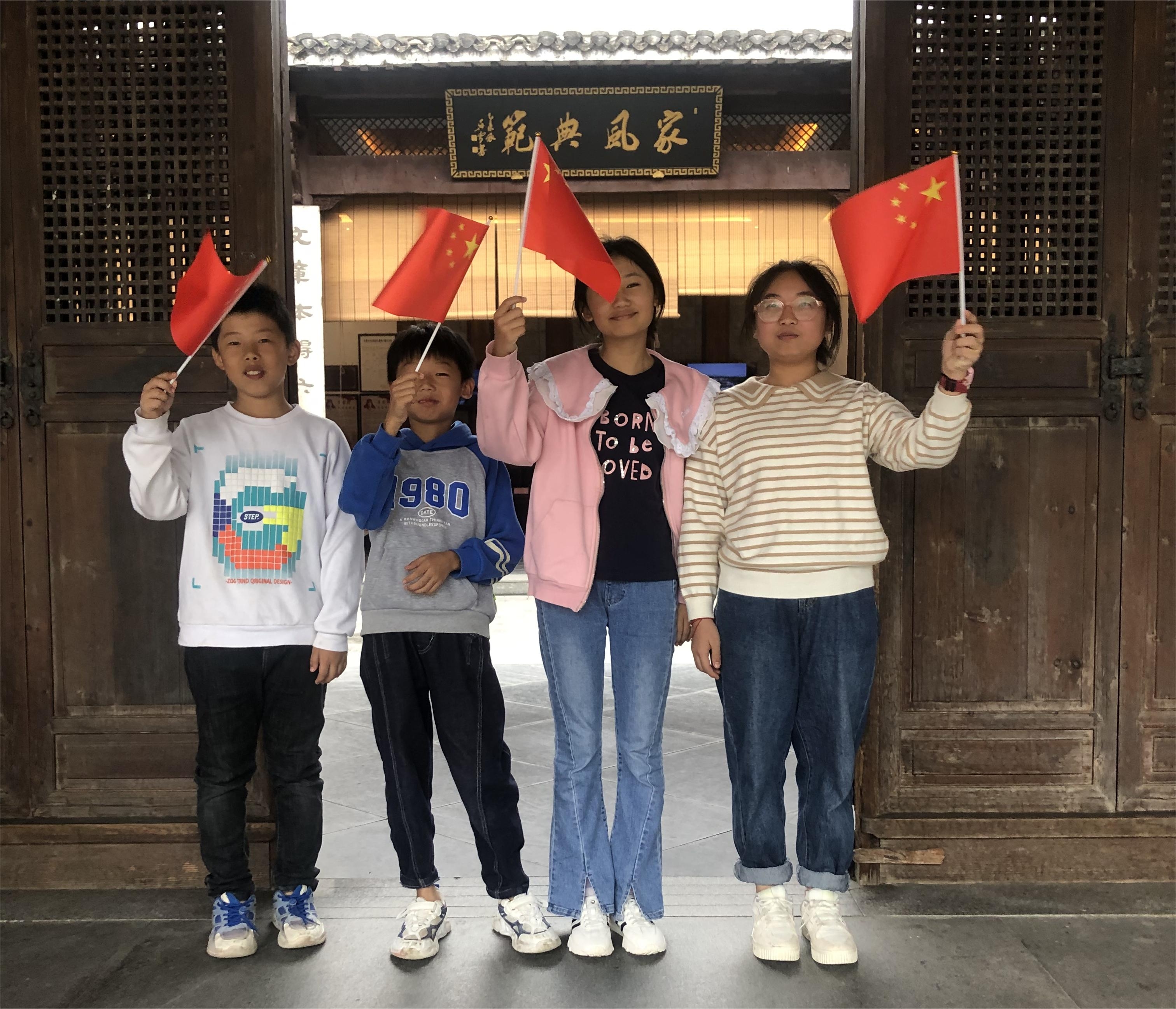 小勐拉99厅(中国游) - 官方网站