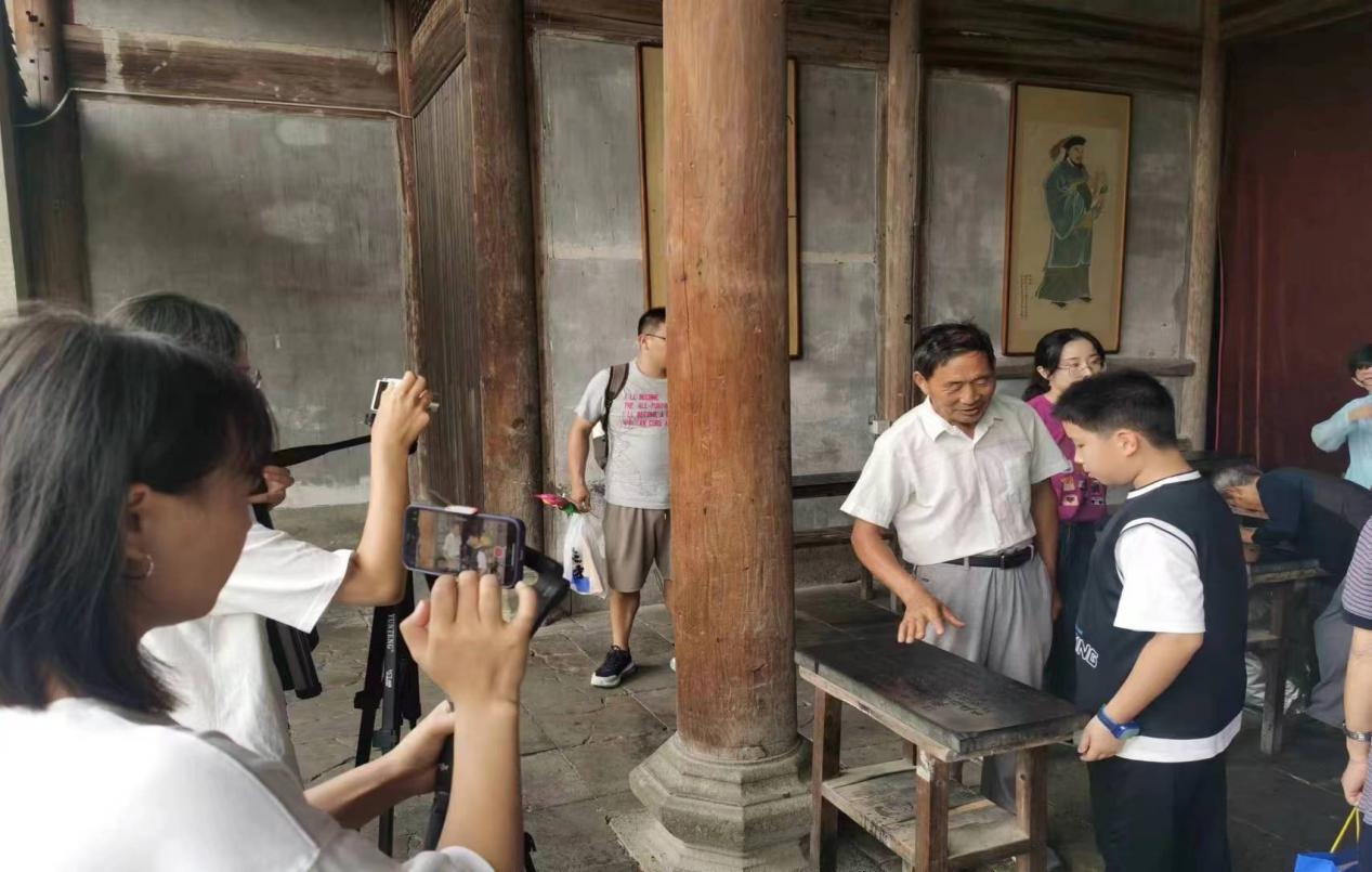 小勐拉99厅(中国游) - 官方网站