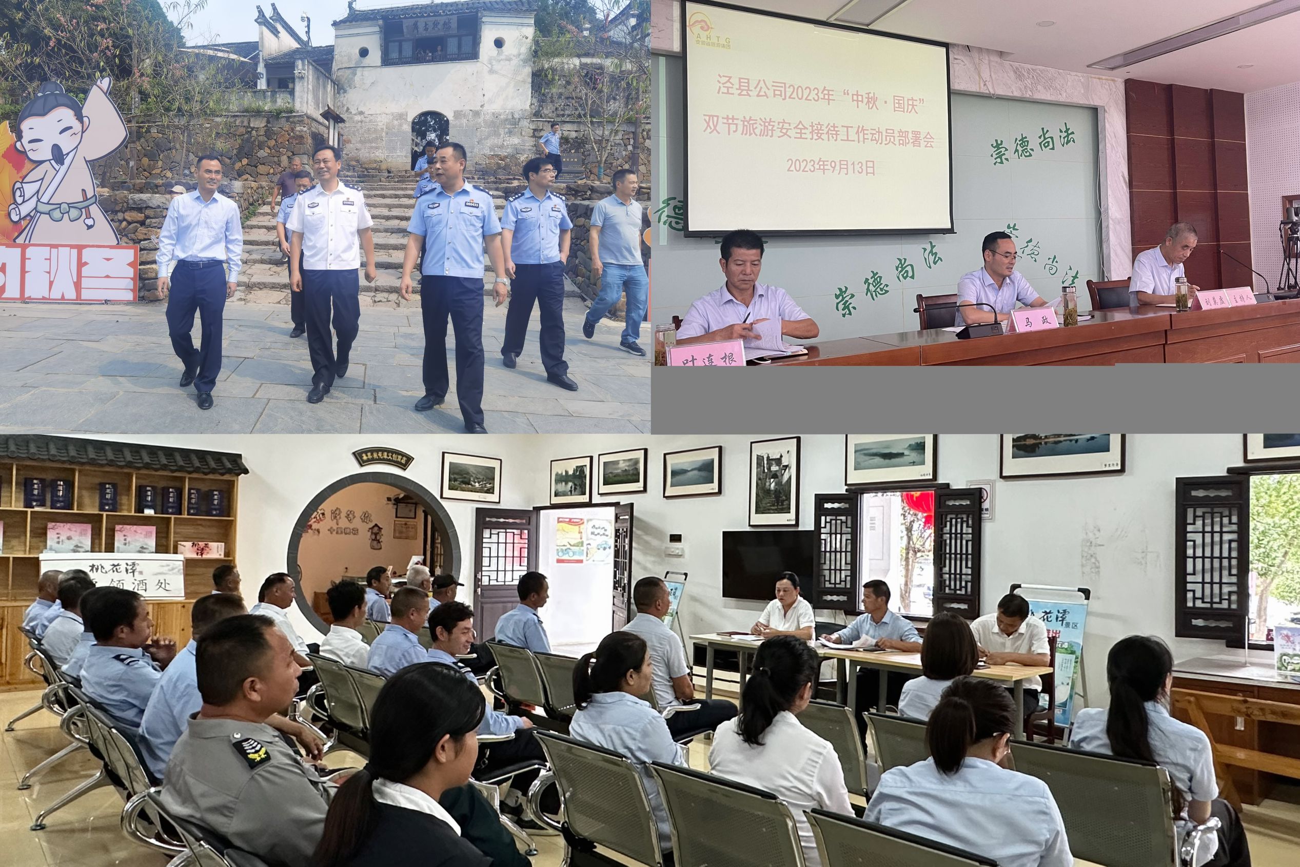 小勐拉99厅(中国游) - 官方网站