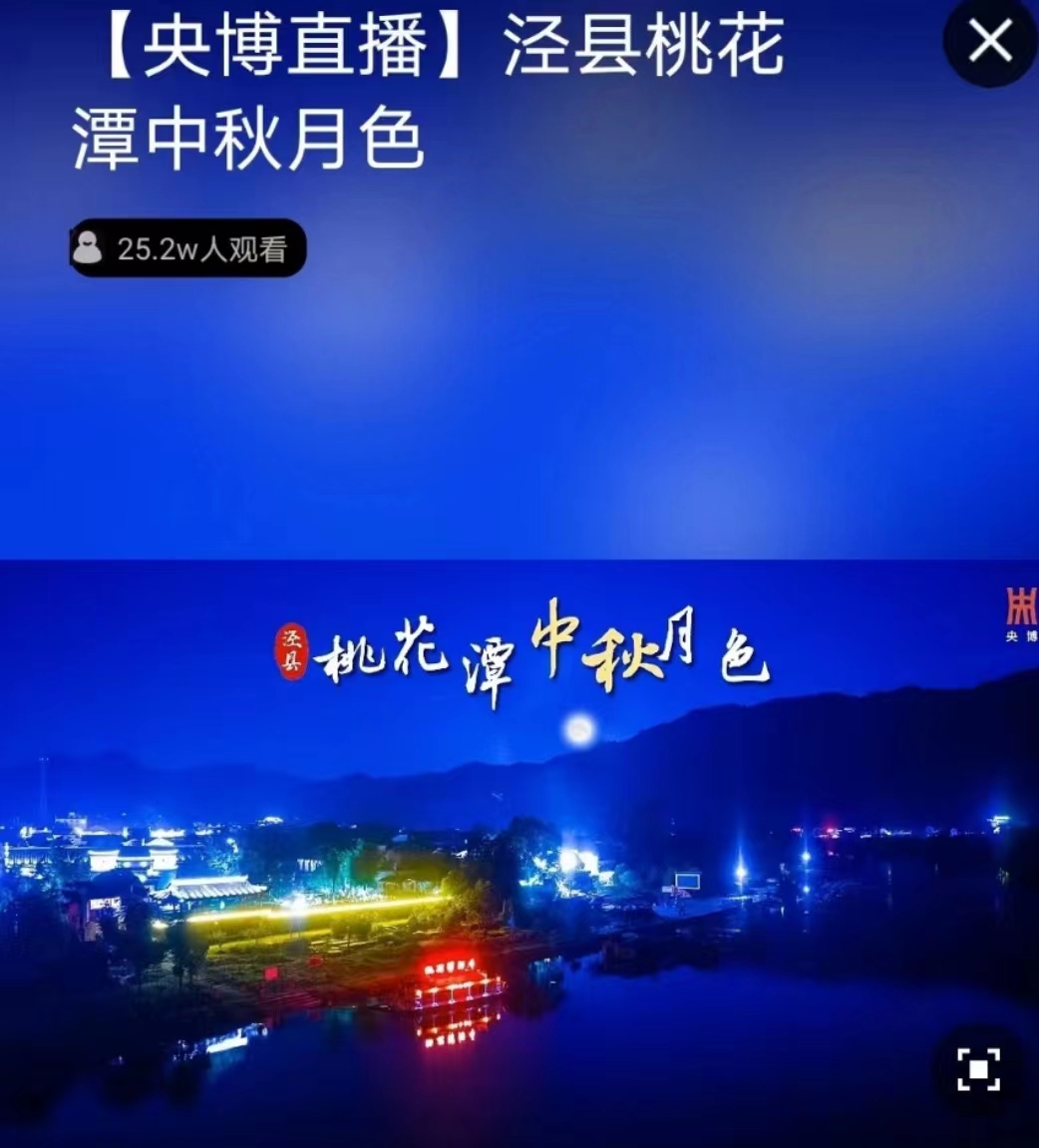 小勐拉99厅(中国游) - 官方网站