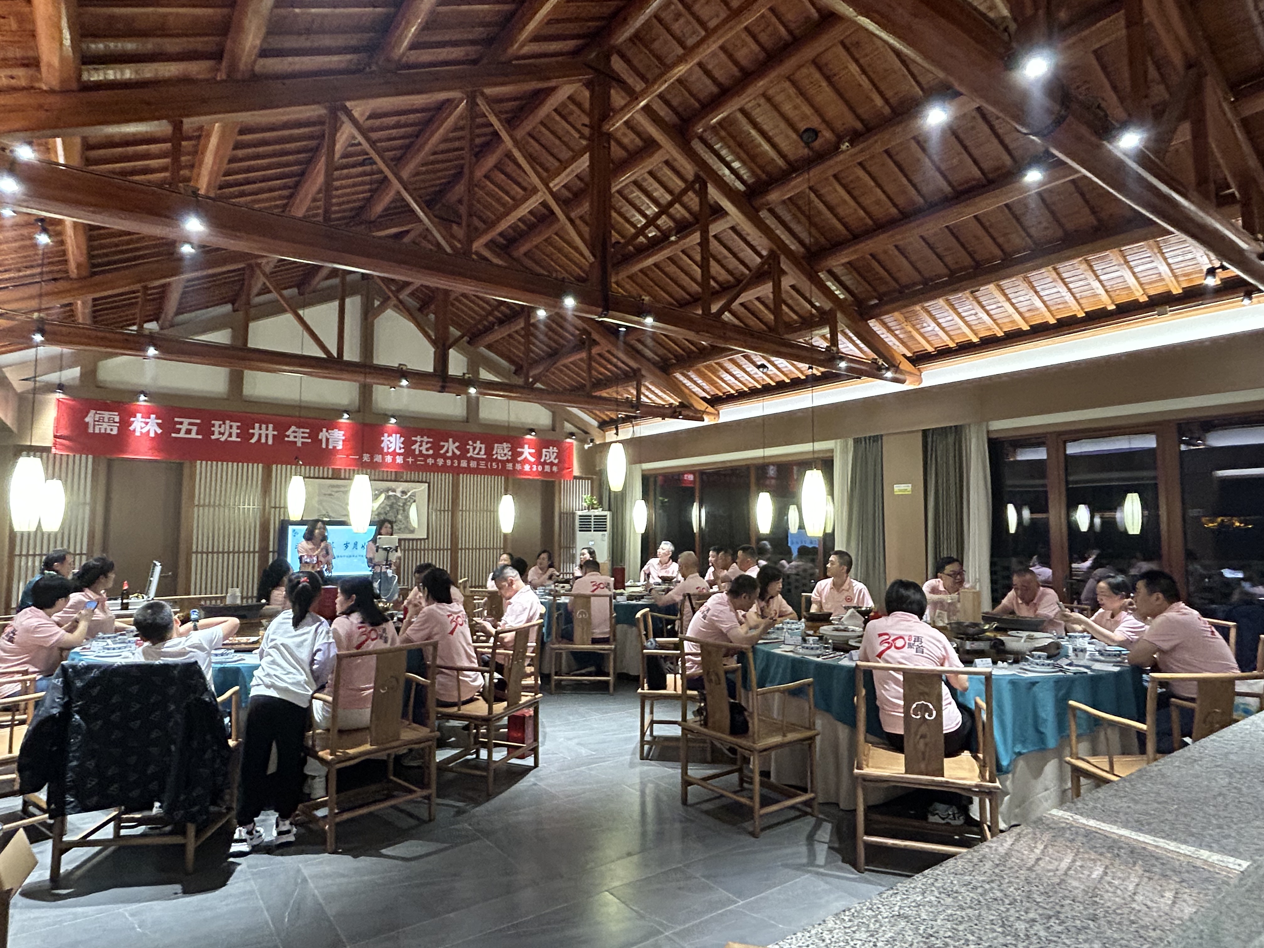 小勐拉99厅(中国游) - 官方网站