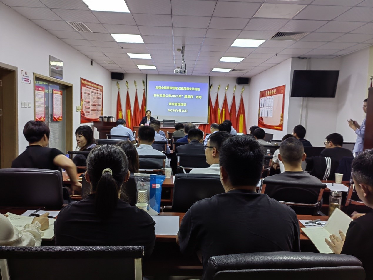 小勐拉99厅(中国游) - 官方网站