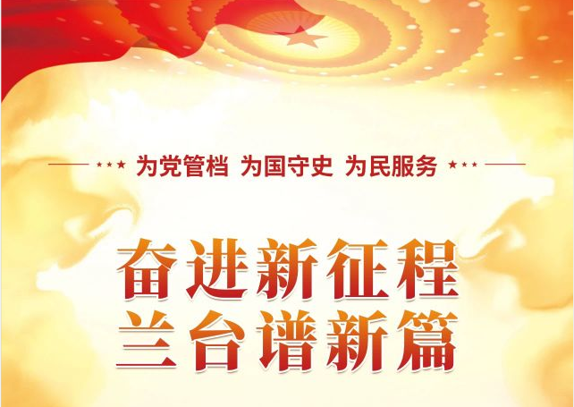 小勐拉99厅(中国游) - 官方网站