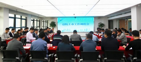 小勐拉99厅(中国游) - 官方网站
