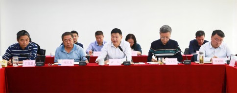 小勐拉99厅(中国游) - 官方网站
