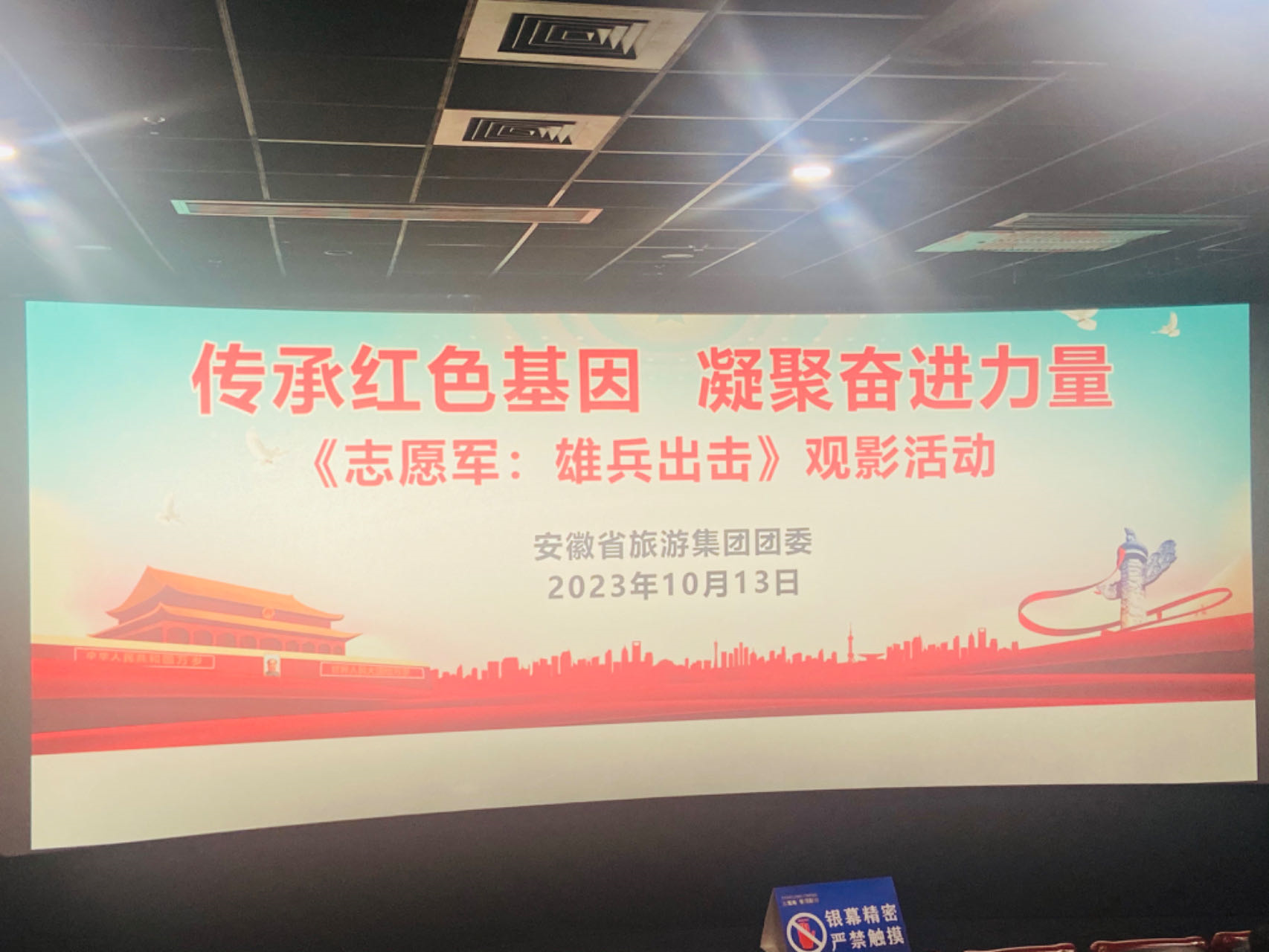 小勐拉99厅(中国游) - 官方网站