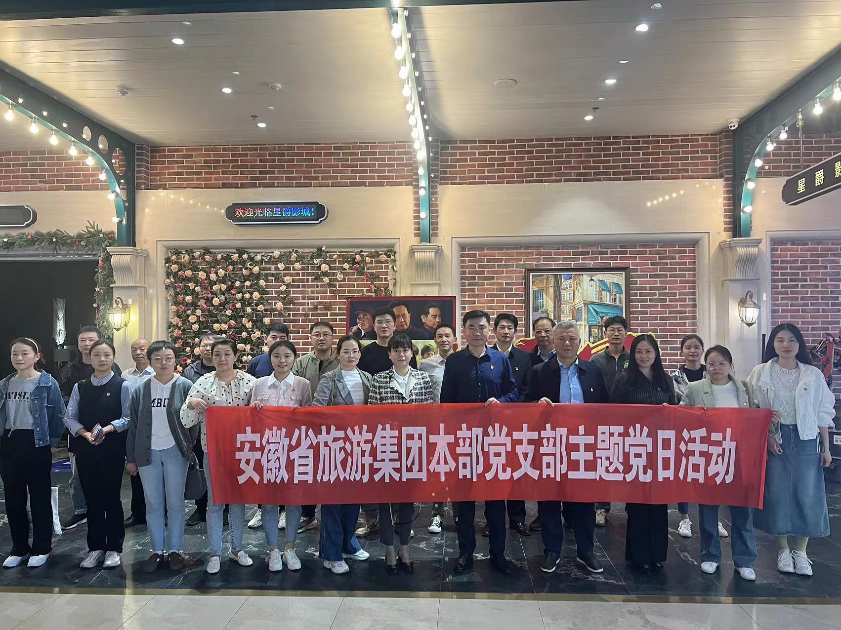 小勐拉99厅(中国游) - 官方网站