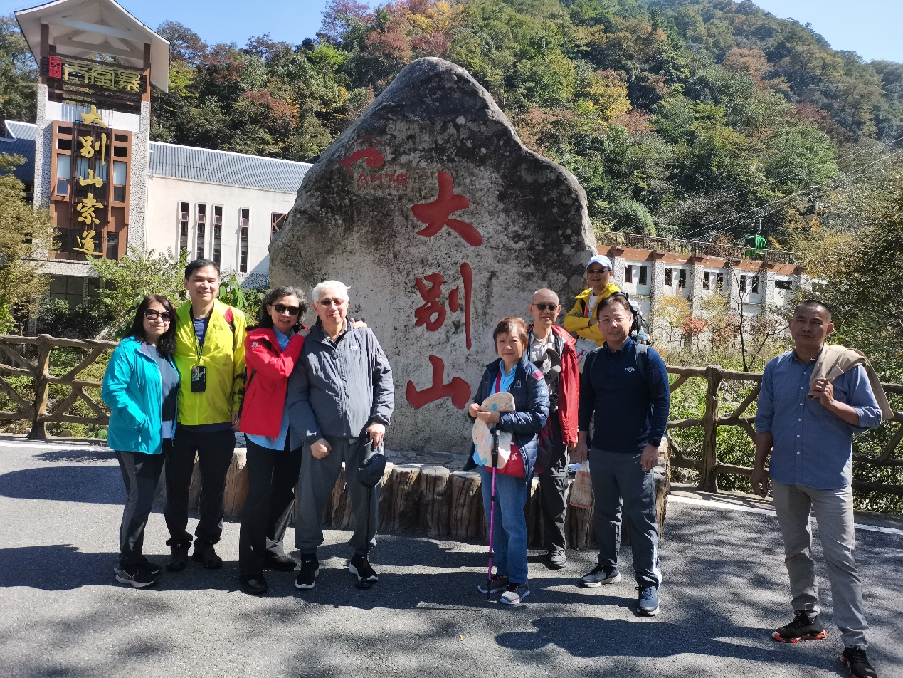 小勐拉99厅(中国游) - 官方网站