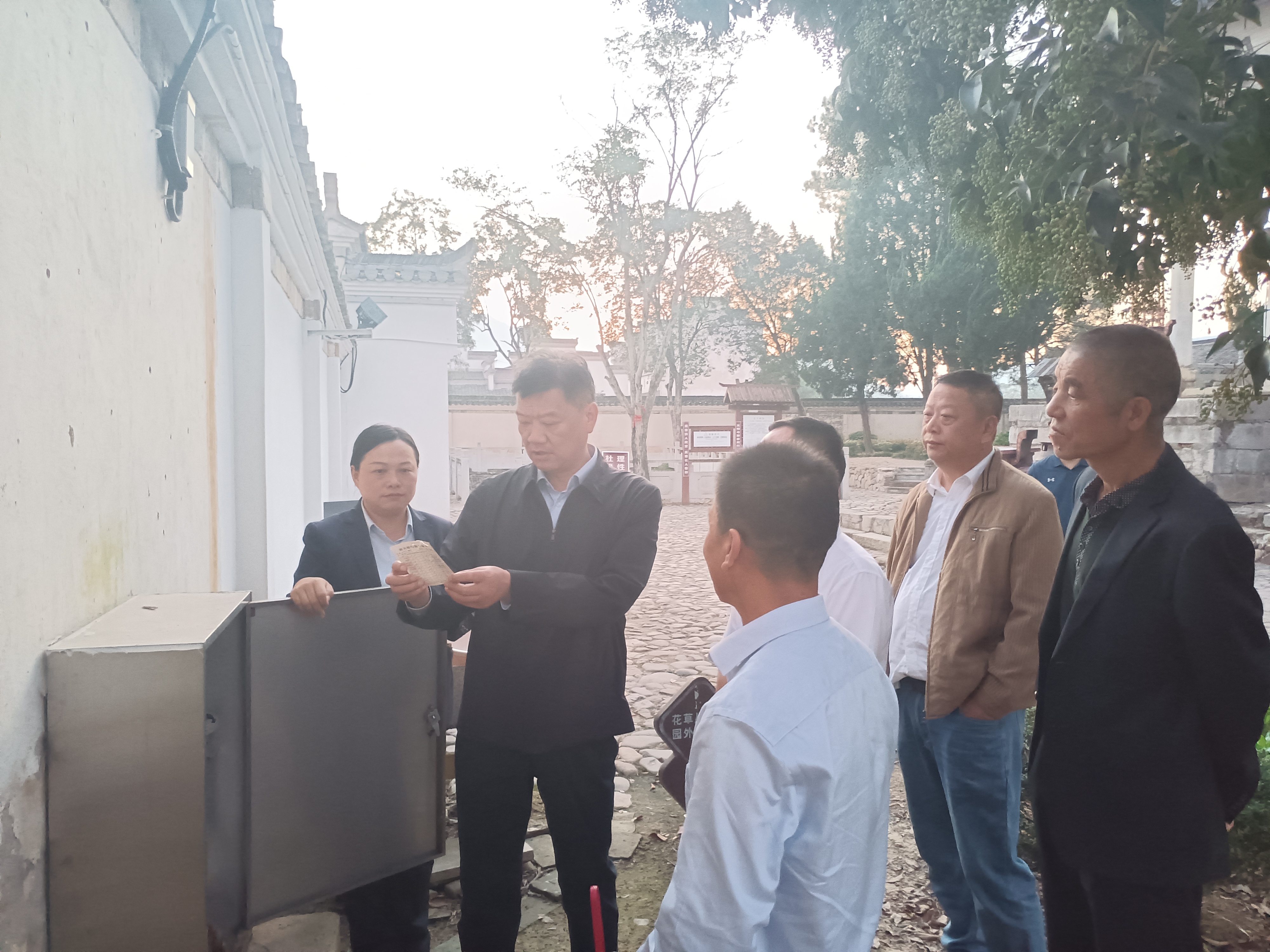 小勐拉99厅(中国游) - 官方网站