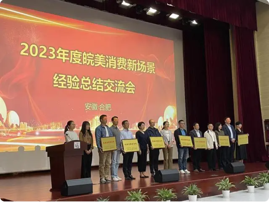 小勐拉99厅(中国游) - 官方网站