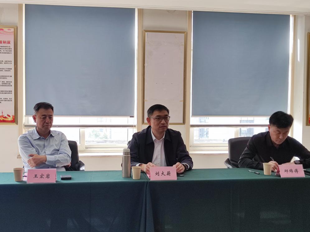小勐拉99厅(中国游) - 官方网站