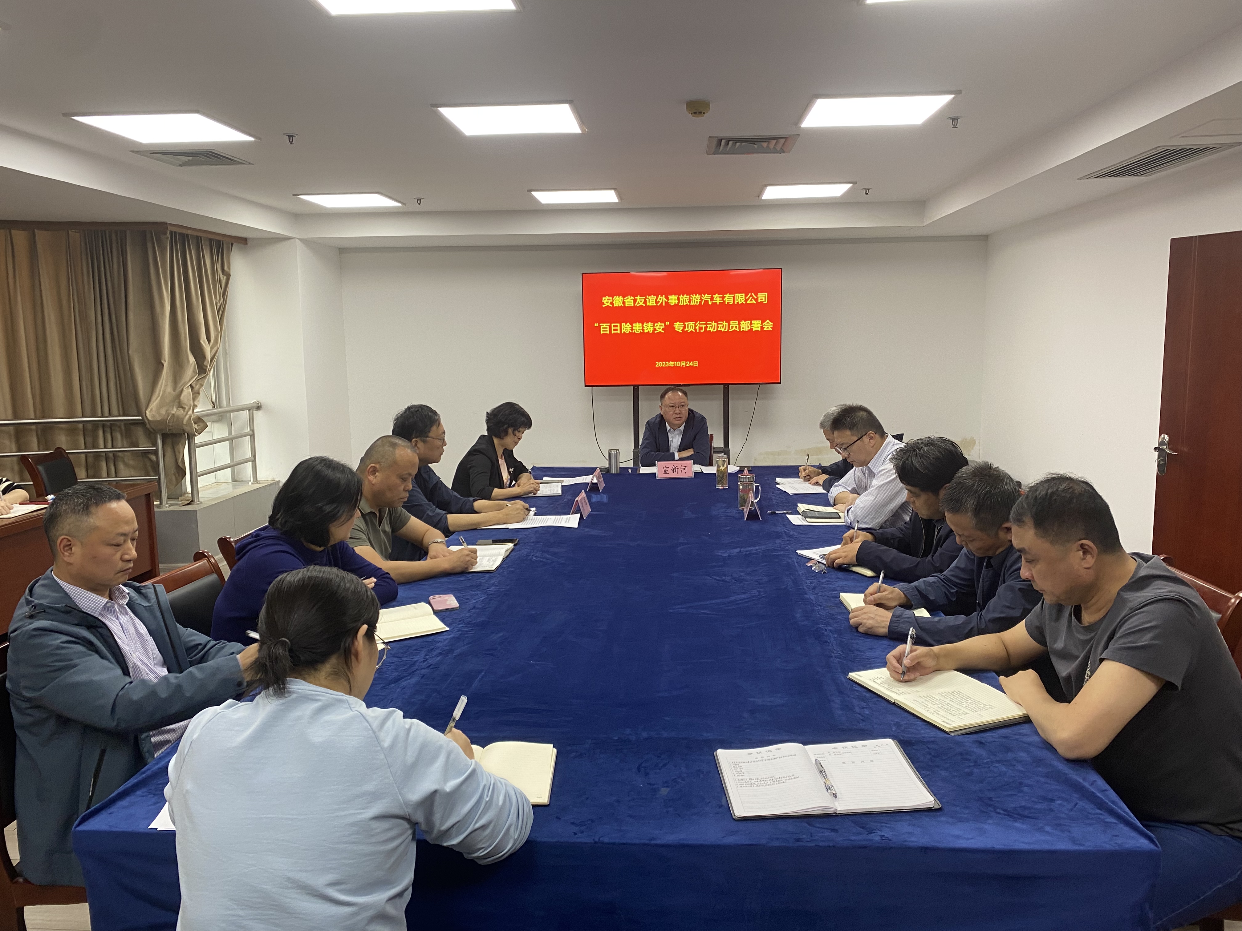 小勐拉99厅(中国游) - 官方网站