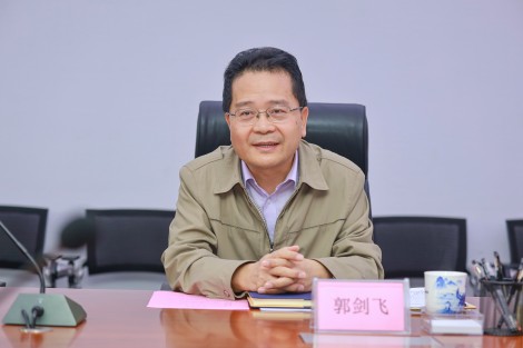 小勐拉99厅(中国游) - 官方网站