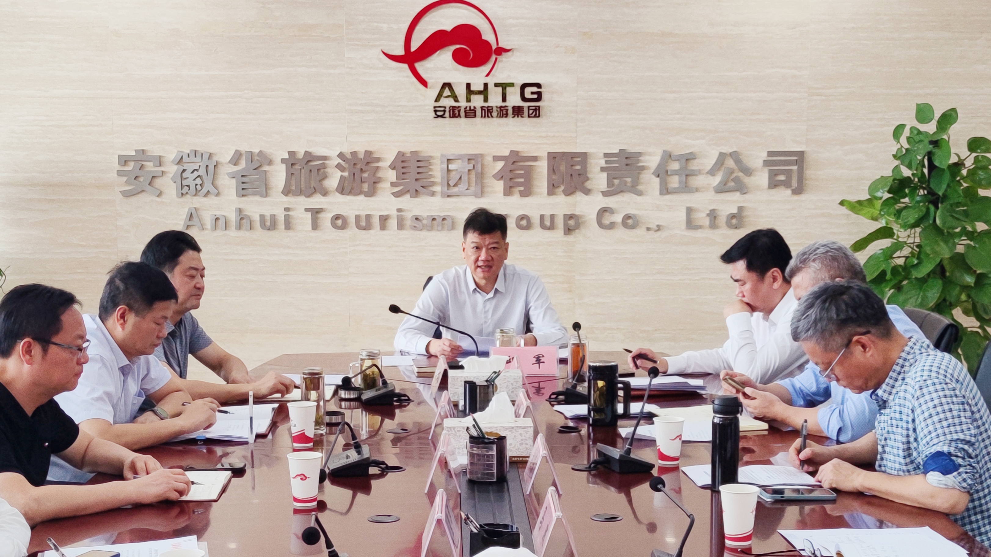 小勐拉99厅(中国游) - 官方网站