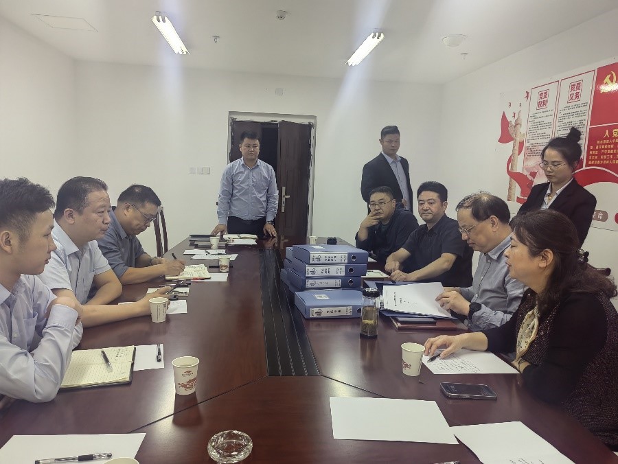 小勐拉99厅(中国游) - 官方网站
